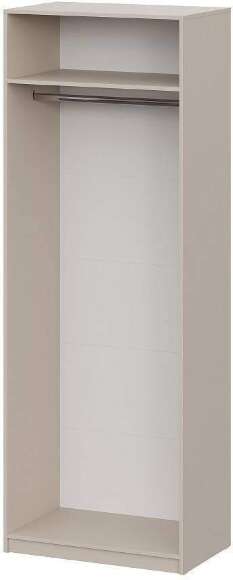 Спальня Камелия. Меланж. Комплект 1 Спальня Камелия. Меланж. Комплект 1