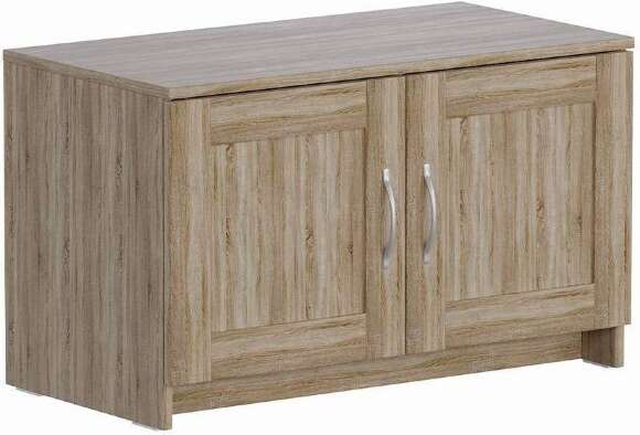 Тумба Сириус сонома