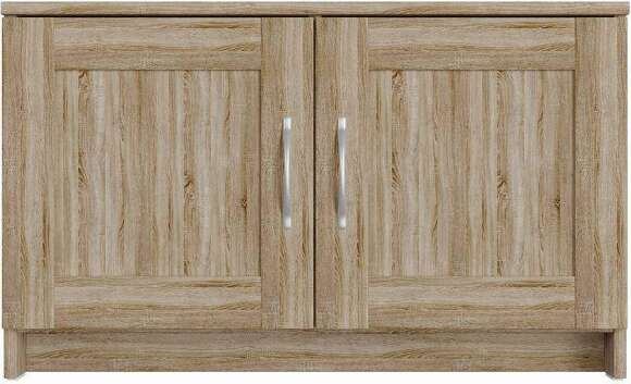 Тумба Сириус сонома