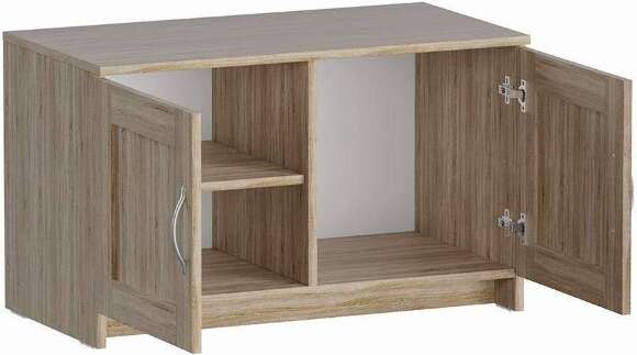 Тумба Сириус сонома