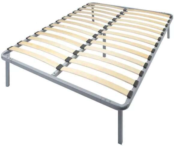 Ортопедическое основание 1600х2000