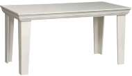Стол обеденный Эльмира 40.10 белый Стол обеденный Эльмира 40.10 белый