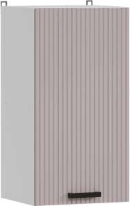 МК Аленушка В 400 Лотос Кашемир,скоба антрацит МК Аленушка В 400 Лотос Кашемир,скоба антрацит