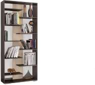 Стеллаж Ромео-3 ТЭКС (Венге)