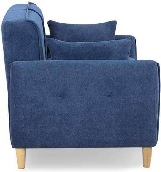 Анита диван-кровать ТД 372