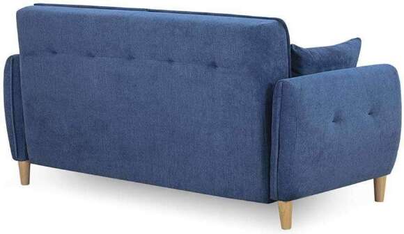 Анита диван-кровать ТД 372