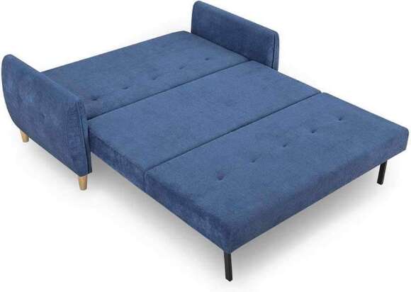 Анита диван-кровать ТД 372