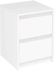 Тумба Айден ТБ06-400 Белый Тумба Айден ТБ06-400 Белый