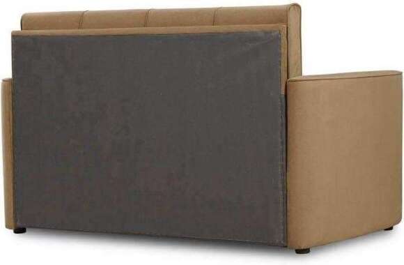 Мелани Р (120) диван-кровать арт. ТД 366