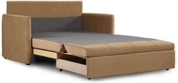 Мелани Р (120) диван-кровать арт. ТД 366