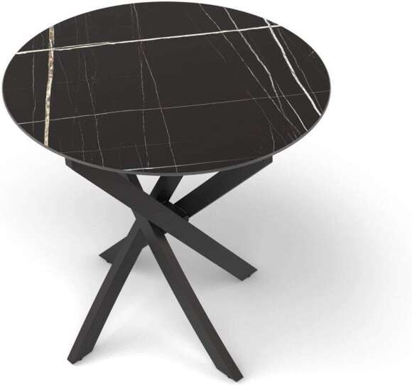 Стол Монако СМ-3