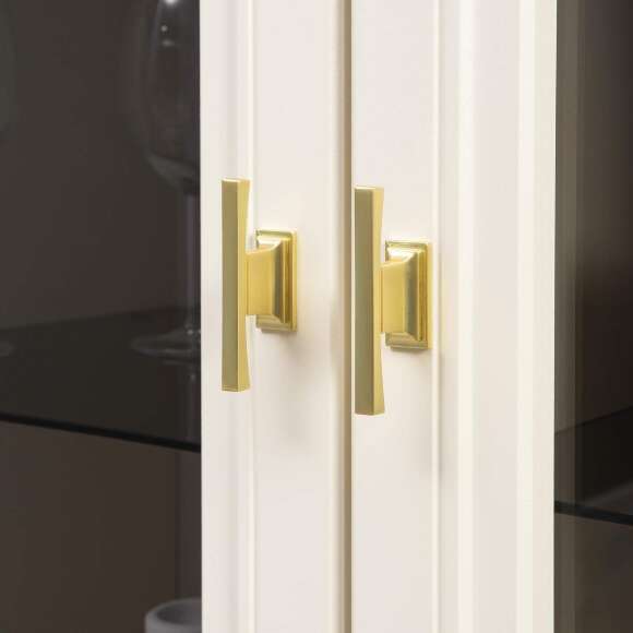 Гостиная Марион-2 Слоновая кость Гостиная Марион-2 Слоновая кость