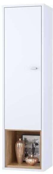 Гостиная Бэль комплектация 5