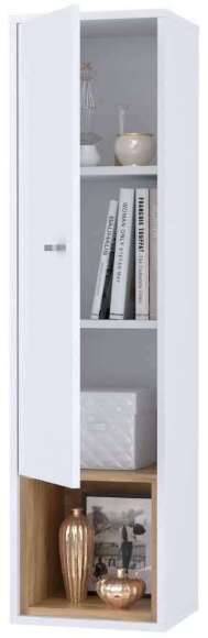 Гостиная Бэль комплектация 5