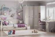 Подростковая Венеция. Комплект 1 Подростковая Венеция. Комплект 1