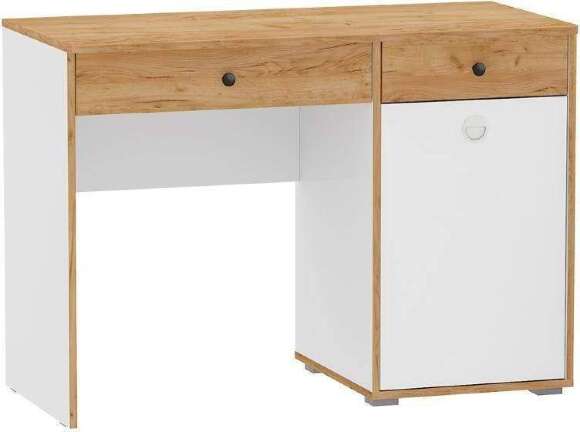 Детская Вуди. Комплект 1