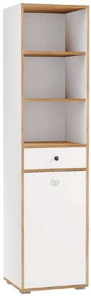 Детская Вуди. Комплект 1