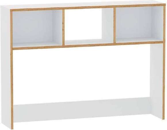 Детская Вуди. Комплект 1