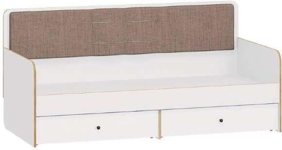 Детская Вуди. Комплект 1