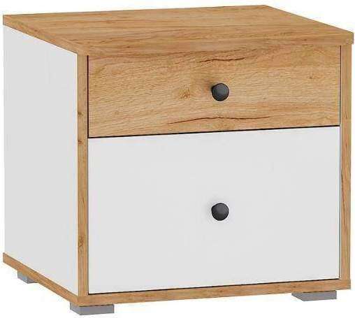 Детская Вуди. Комплект 1