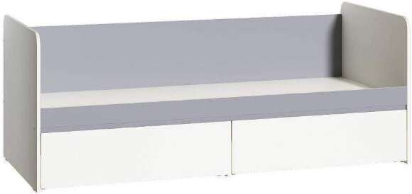 Молодежная Торонто. Комплект 3 Молодежная Торонто. Комплект 3