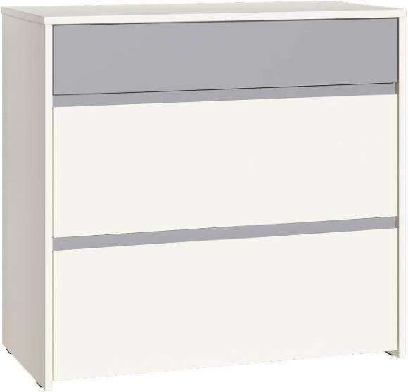 Молодежная Торонто. Комплект 3 Молодежная Торонто. Комплект 3