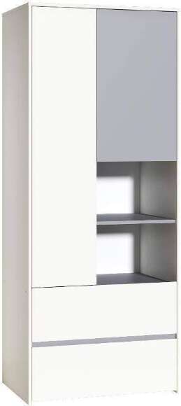 Молодежная Торонто. Комплект 3 Молодежная Торонто. Комплект 3