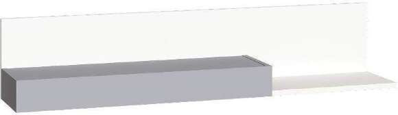 Молодежная Торонто. Комплект 3 Молодежная Торонто. Комплект 3