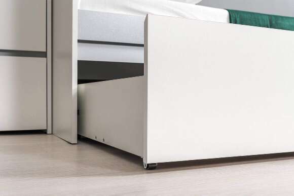 Молодежная Торонто. Комплект 3 Молодежная Торонто. Комплект 3