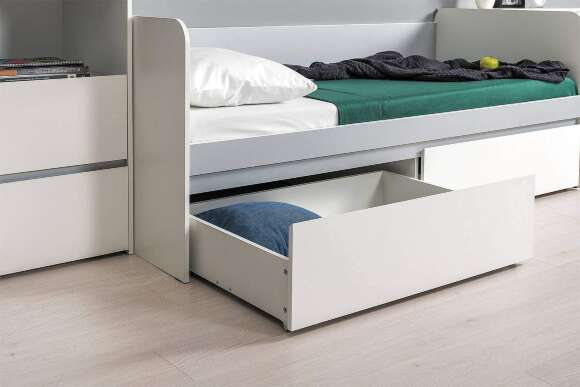 Молодежная Торонто. Комплект 3 Молодежная Торонто. Комплект 3