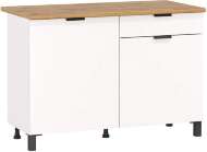 Венера стол 1200 Белый Венера стол 1200 Белый