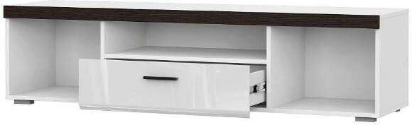 Тумба под телевизор Соло