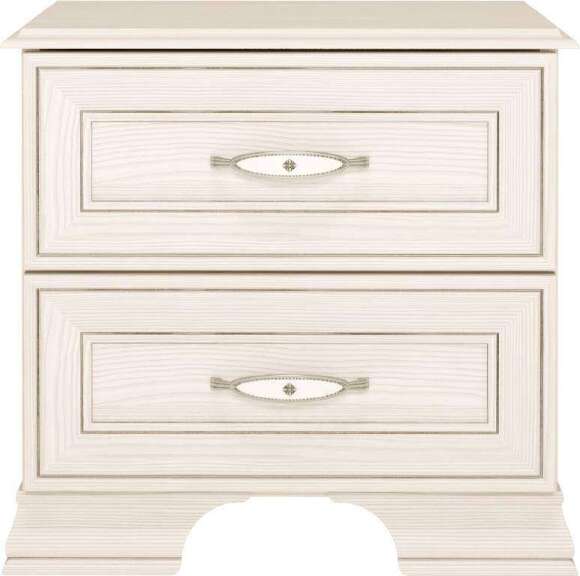 Спальня Венеция Ижмебель Комплект 1 Спальня Венеция Ижмебель Комплект 1