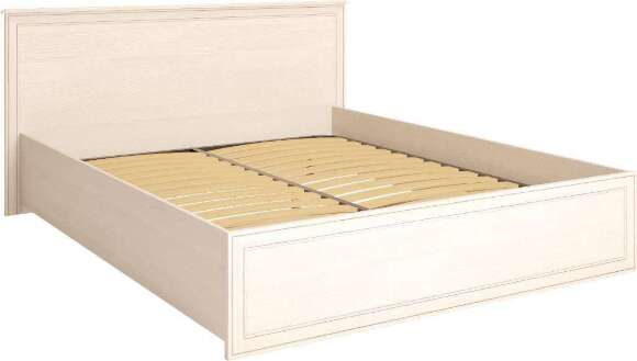 Спальня Венеция Ижмебель Комплект 1 Спальня Венеция Ижмебель Комплект 1