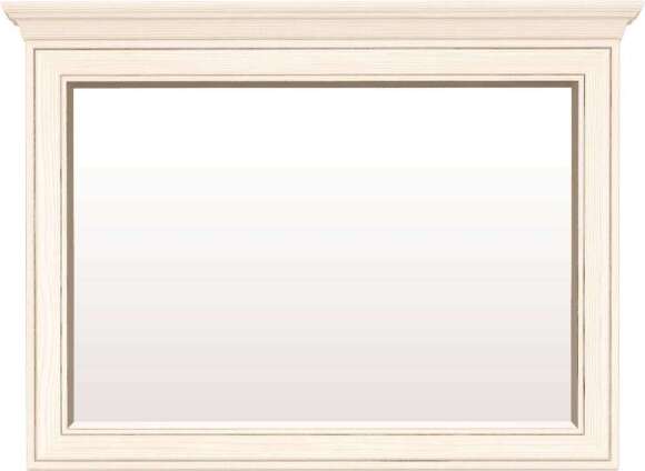 Спальня Венеция Ижмебель Комплект 1 Спальня Венеция Ижмебель Комплект 1