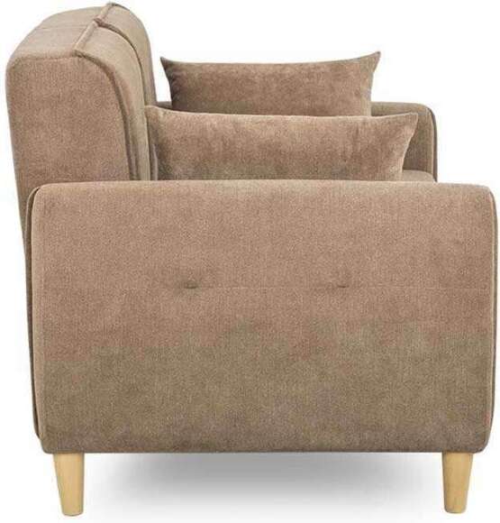 Анита диван-кровать ТД 373