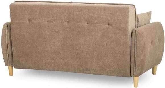 Анита диван-кровать ТД 373