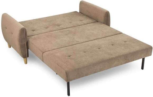 Анита диван-кровать ТД 373