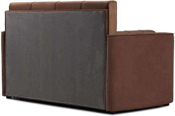 Мелани Р (120) диван-кровать арт. ТД 367