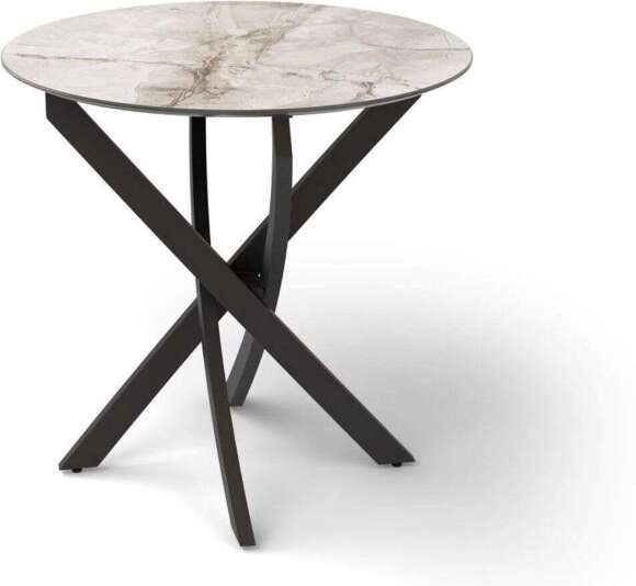 Стол Монако СМ-4