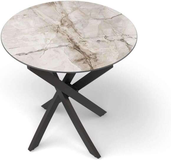 Стол Монако СМ-4