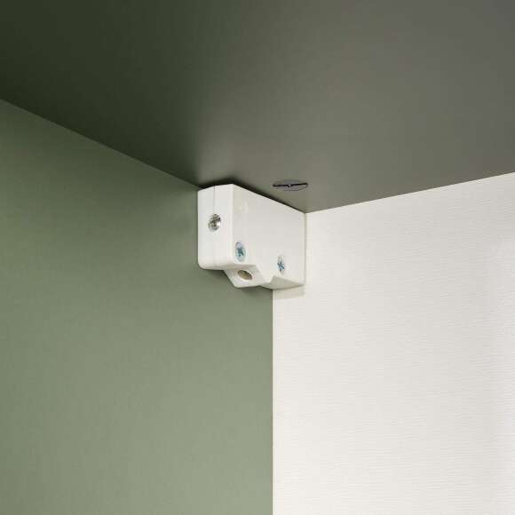 Гостиная Марион-3 Дымчатый зеленый / Олива шагрень Гостиная Марион-3 Дымчатый зеленый / Олива шагрень