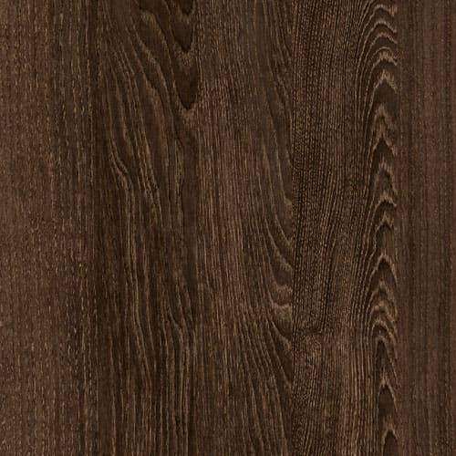 Прихожая Смарт-3 (Горизонт) Кантербери / Сонома