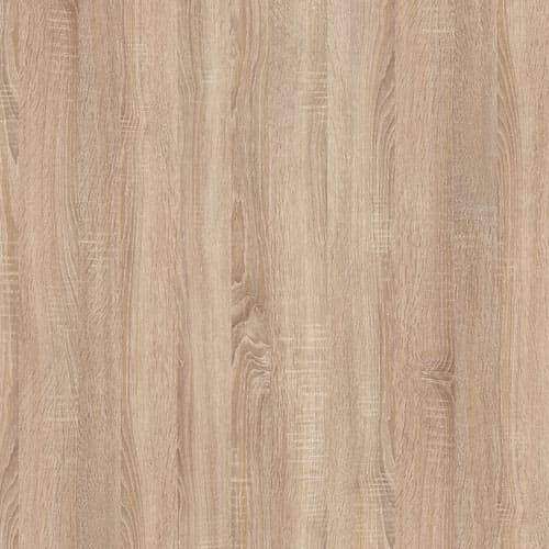 Прихожая Смарт-3 (Горизонт) Кантербери / Сонома