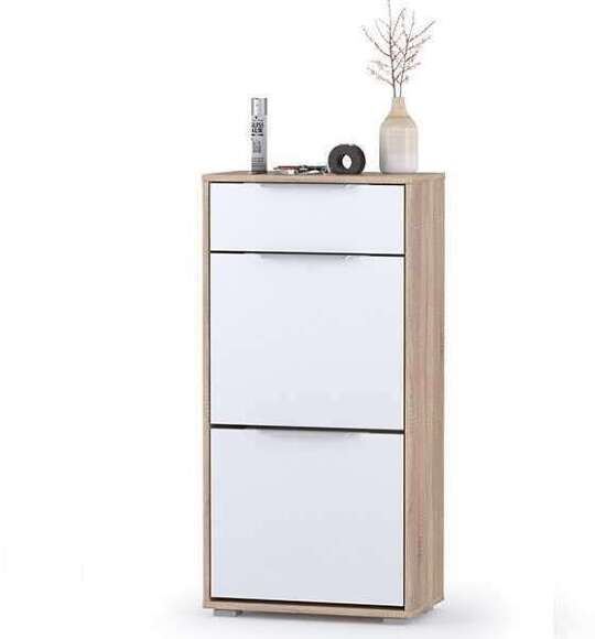 Прихожая Куба 6