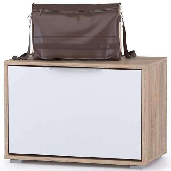 Прихожая Куба 6