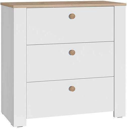 Детская Джастин. Комплект 1