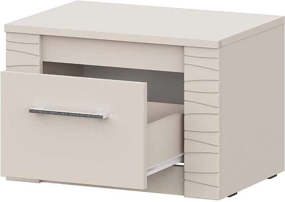 Спальня Калипсо 1 / Меланж