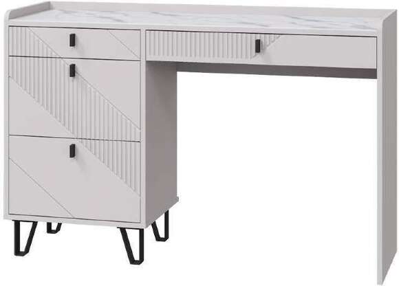 Спальня Кашемир. Комплект 2 Спальня Кашемир. Комплект 2