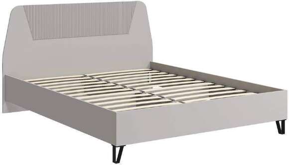 Спальня Кашемир. Комплект 2 Спальня Кашемир. Комплект 2